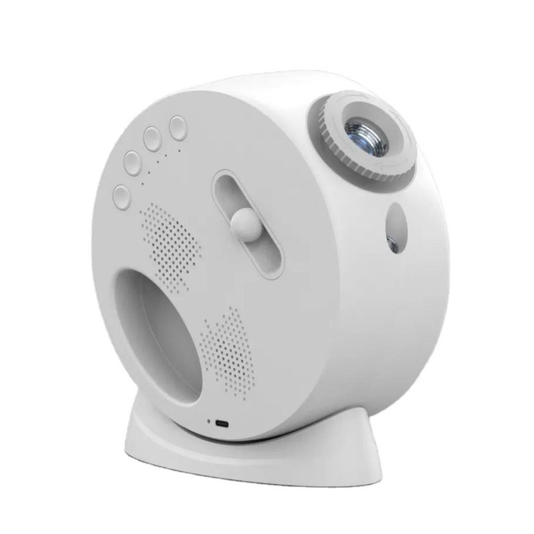 ابر پروژکتور کهکشانی مدل BL-YHX06