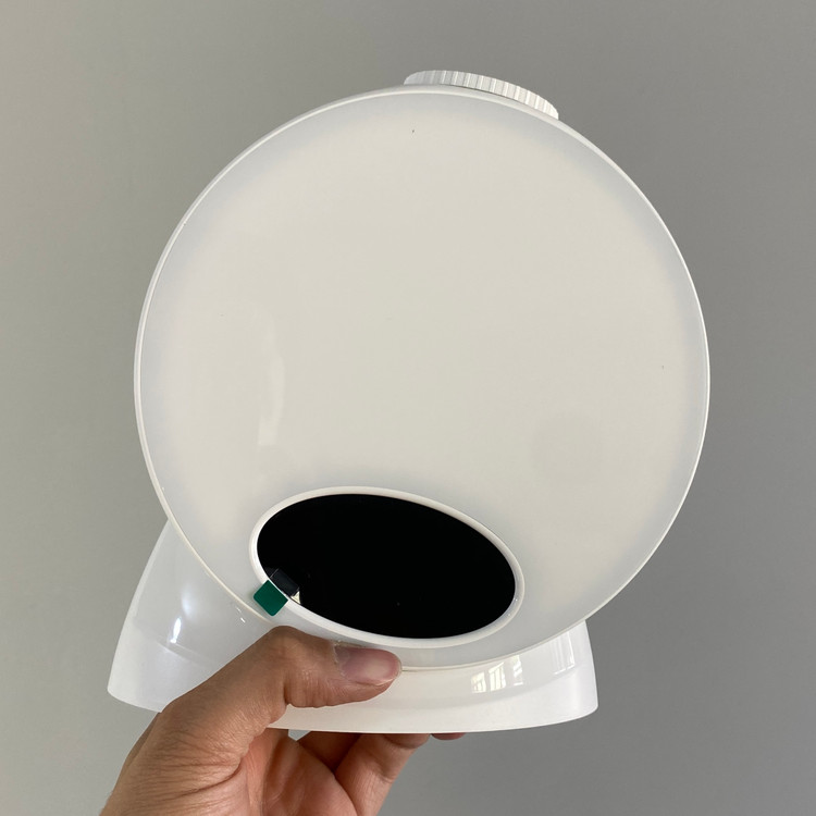 ابر پروژکتور کهکشانی مدل BL-YHX06